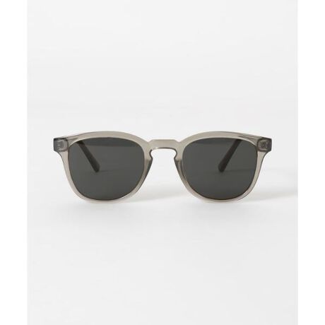 [^ԁFUMA5-KL1910]ꂽ~j}ȃfUC͂́uA.Kjaerbede BATEvBVvȂ_ȕ͋CoXNGAt[ByʂŎg₷ɁAɂȂ݂₷j[gȃJ[OAǂȃR[fBl[gɂRɗn݂܂BOJbg@\t̃YŁA@\QBfC[[X痷s܂ŕL􂷂AX^CbVpIȃTOXłByA.Kjaerbede ^ GLArhz2016 NɃX^[gAf}[ÑANZT[uhBj[NŌIA^CXȃbNk炵Vvɋ@\IȃfUCWJĂ܂Bt@bV̐[[cɃfUC܂A lXȃCXs[Ṽp[cZvffBeB[ɔfĂ܂B[bpő̃t@̐S݁A ڂ̃TOXuhƂĐĂ܂By2025 spring^summerzy25SSz̏íÂƂɒuA悤ȋƈꏏɂ܂ȂłB܂蒷ԖڂɂȂłBd : 29gߗ : 11.23(GREY.TC BLACK)C 12.92(DEMI.T)Oߗ : 1.0ȉi摜́A̓p\RȂǂ̉{ɂAۂ̐FƈقȂČꍇ܂B\߂Bi̐F̖ڈ́AiP̂̉摜QƂBCɓo^̂߁Cɓo^ꂽíA}Cy[WɂČ݂̉i݌ɏ󋵂̊mF\łB Xg̊ǗɂЂpB