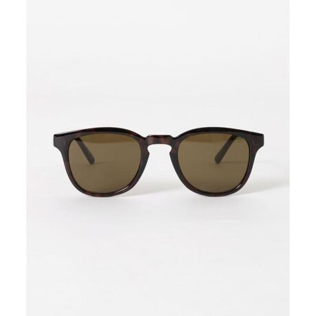 [^ԁFUMA5-KL1910]ꂽ~j}ȃfUC͂́uA.Kjaerbede BATEvBVvȂ_ȕ͋CoXNGAt[ByʂŎg₷ɁAɂȂ݂₷j[gȃJ[OAǂȃR[fBl[gɂRɗn݂܂BOJbg@\t̃YŁA@\QBfC[[X痷s܂ŕL􂷂AX^CbVpIȃTOXłByA.Kjaerbede ^ GLArhz2016 NɃX^[gAf}[ÑANZT[uhBj[NŌIA^CXȃbNk炵Vvɋ@\IȃfUCWJĂ܂Bt@bV̐[[cɃfUC܂A lXȃCXs[Ṽp[cZvffBeB[ɔfĂ܂B[bpő̃t@̐S݁A ڂ̃TOXuhƂĐĂ܂By2025 spring^summerzy25SSz̏íÂƂɒuA悤ȋƈꏏɂ܂ȂłB܂蒷ԖڂɂȂłBd : 29gߗ : 11.23(GREY.TC BLACK)C 12.92(DEMI.T)Oߗ : 1.0ȉi摜́A̓p\RȂǂ̉{ɂAۂ̐FƈقȂČꍇ܂B\߂Bi̐F̖ڈ́AiP̂̉摜QƂBCɓo^̂߁Cɓo^ꂽíA}Cy[WɂČ݂̉i݌ɏ󋵂̊mF\łB Xg̊ǗɂЂpB