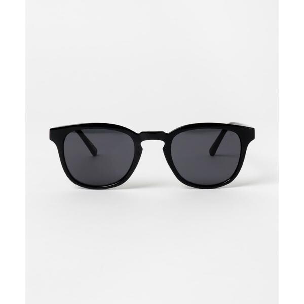 [}C]A.Kjaerbede BATE/A[oT[`iURBAN RESEARCHj ubN