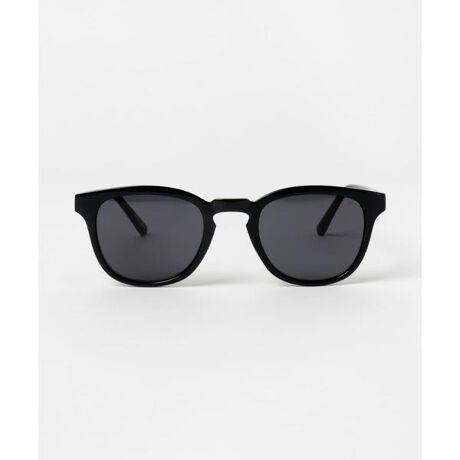 [^ԁFUMA5-KL1910]ꂽ~j}ȃfUC͂́uA.Kjaerbede BATEvBVvȂ_ȕ͋CoXNGAt[ByʂŎg₷ɁAɂȂ݂₷j[gȃJ[OAǂȃR[fBl[gɂRɗn݂܂BOJbg@\t̃YŁA@\QBfC[[X痷s܂ŕL􂷂AX^CbVpIȃTOXłByA.Kjaerbede ^ GLArhz2016 NɃX^[gAf}[ÑANZT[uhBj[NŌIA^CXȃbNk炵Vvɋ@\IȃfUCWJĂ܂Bt@bV̐[[cɃfUC܂A lXȃCXs[Ṽp[cZvffBeB[ɔfĂ܂B[bpő̃t@̐S݁A ڂ̃TOXuhƂĐĂ܂By2025 spring^summerzy25SSz̏íÂƂɒuA悤ȋƈꏏɂ܂ȂłB܂蒷ԖڂɂȂłBd : 29gߗ : 11.23(GREY.TC BLACK)C 12.92(DEMI.T)Oߗ : 1.0ȉi摜́A̓p\RȂǂ̉{ɂAۂ̐FƈقȂČꍇ܂B\߂Bi̐F̖ڈ́AiP̂̉摜QƂBCɓo^̂߁Cɓo^ꂽíA}Cy[WɂČ݂̉i݌ɏ󋵂̊mF\łB Xg̊ǗɂЂpB