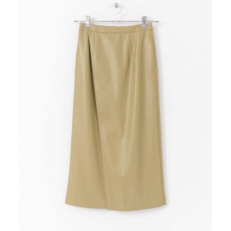 [^ԁFUR24-25C001]y1_ŃNAbvAlbvXJ[gzT߂Ȍ򊴂Ń}bgȕ\̃tFCNU[gp^CgXJ[gBȂꊴ̂郉bvfUCŁAVvȃgbvX킹邾Ńtg̃fBeB[X^CÕANZgɁ\nAnƂɏ_炩Xgb`Ă̂ŁASn悭XgXt[Ȃ̂BtbgV[Y킹ۂɑ񂪌~fBȂ̂|CgBJ[͗ۂBROWNƃR[fBl[g̍FɂȂYELAIׂ2TCYWJɂĂpӂ܂BPOINTERfBl[gɃghvXĂtFCNU[E_炩Xgb`XgXt[ȒSnEX^CÕANZgɂȂ郉bvfUCCOORDINATEVGbg肵Ă̂Ń{[̂gbvXƂoX₷łBV[gu[ctbgV[YȂǑ̃R[fBl[gIт܂B̏íAfނ̓Ap̌o߂ƋɏXɗ򉻂܂B́AΖnn܂ɂhCN[jOĂB̑舵Ɋւ܂ẮAiɕt̃AeV^OBi摜́A̓p\RȂǂ̉{ɂAۂ̐FƈقȂČꍇ܂B\߂Bi̐F̖ڈ́AiP̂̉摜QƂBCɓo^̂߁Cɓo^íA}Cy[WɂČ݂̉i݌ɏ󋵂̊mF\łBXg̊Ǘɐ񂲗pBfފFȂLkFȂnFF|PbgF