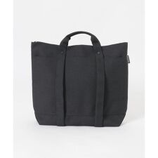 アーバンリサーチ(URBAN RESEARCH)のKARRI AMIACALVA　2 way tote L