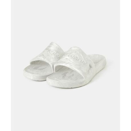 [^ԁFUMA5-L47740400]SALOMOŃuSUMMERIDEv́AG߂ɉKǋ@\V[YłBʋC̍bVfނ̗pAɂ\ŁAɗۂ܂ByʂȃfUCƗDꂽNbVɂAԂ̒płKȗSn񋟂܂BAEghAłȂA^E[Xł􂷂X^CbVȃfUCBϋv̂AEg\[A܂܂Ȓn`ł̎gpɑΉ܂BẴANeBuV[gɂ҂̈ꑫŁAG߂킸̐\邱Ƃł܂BySALOMON ^ Tz1947N̐ݗȗAOꂵiJƁÃfUCx[XɁAEB^[X|[cENo.1ƂĐE[hB̐ꂽfUCƋ@\AËȂv_NǵÃt@𖣗Ă܂BKȗSnƃt@bV˔fUĆAR[fBl[g̃|CgɂȂ1łBy2025 Spring ^ Summerzy25SSzCjɂ܂ẮAiɕsǂꍇɌoׂĂĂ܂B\߂Bd(Б) : 130gi摜́A̓p\RȂǂ̉{ɂAۂ̐FƈقȂČꍇ܂B\߂Bi̐F̖ڈ́AiP̂̉摜QƂB-----------------------------sX^btr[tTCY : 26.526.5͒͏]TAb]T蒚xłBfŗƏ傫邩ȂłB[X^btf[^]i̒pTCY : 26.5cm : 26cm : 23.5cm : ߁Snɂ͌l܂̂ŁA܂łڈƂĂB-----------------------------Cɓo^̂߁Cɓo^íA}Cy[WɂČ݂̉i݌ɏ󋵂̊mF\łBXg̊Ǘɐ񂲗pB