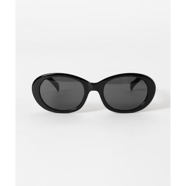 【b&y別注】 KANEKO OPTICAL（金子眼鏡）Kevin/サングラス BEAUTY&YOUTH UNITED ARROWS 【別注】 ＜KANEKO OPTICAL（金子