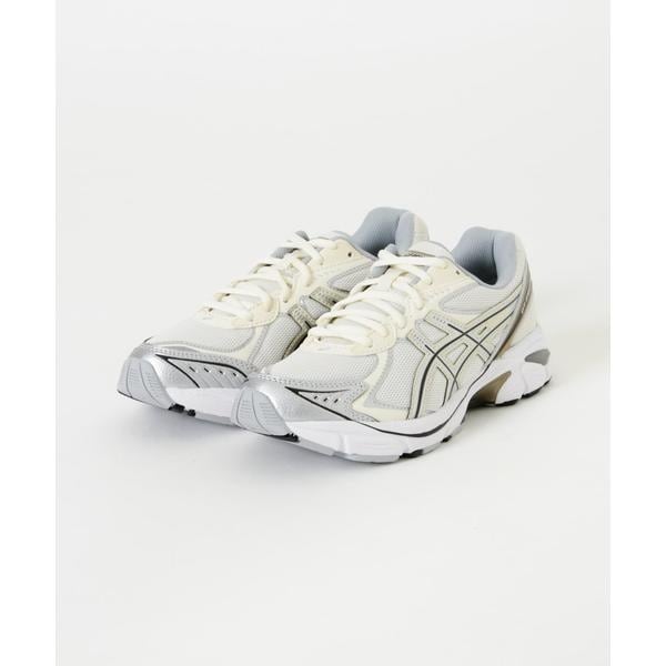 ★美品 ASICS GT-2160 アーバンリサーチ2025年人気 スニーカー ASICS GT-2160 | アーバンリサーチ(URBAN RESEARCH) | マルイ