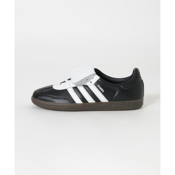 adidas SAMBA LT | アーバンリサーチ(URBAN RESEARCH) | マルイ