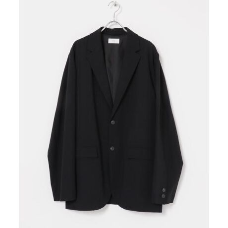 [^ԁFUMA4-JKAGGM0203]ꂽl̃X^CE[WPbgƂnƌy˔x̃E[fނgpWPbǵA㎿ۗꒅłBVvŐꂽfUCIŁAIIt킸ɕLV[Ŋ􂵂Ă܂B悭Ƃ̂VGbgAghoNVbNȖ͂cĂ܂BZbgAbvł̒p͂AfjpcƑgݍ킹ăJWA_EX^CɂtBbgB^CXȖ͂\ACełByATON(GCg)zApuh̃fBN^[𖱂߂vN|uhBl̂߂̃x[VbNACeƂvfɉAghӎĉfUCƃjZbNX̃TCYWJŃNXJeS[̒ȂĂ܂By2025 Spring^Summerzy25SSzd : 495gi摜́A̓p\RȂǂ̉{ɂAۂ̐FƈقȂČꍇ܂B\߂Bi̐F̖ڈ́AiP̂̉摜QƂBCɓo^̂߁Cɓo^íA}Cy[WɂČ݂̉i݌ɏ󋵂̊mF\łBXg̊Ǘɐ񂲗pBfފ :ȂLk :Ȃn : :Ȃ|Pbg :