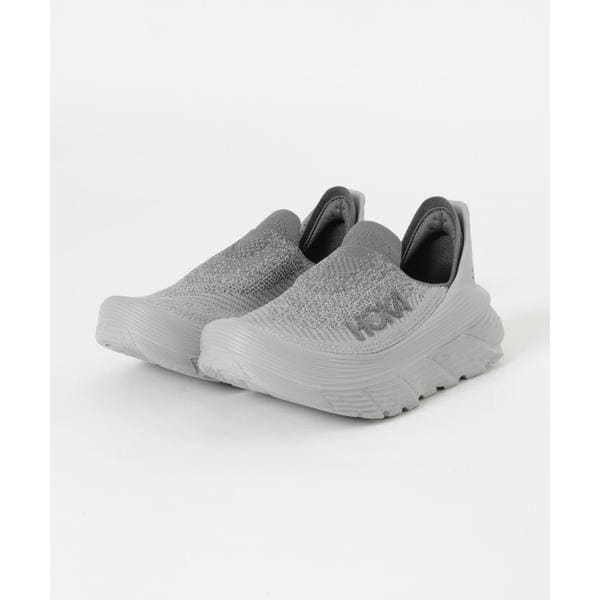 [}C]HOKA ONE ONE RESTORE TC/A[oT[`iURBAN RESEARCHj O[n̑