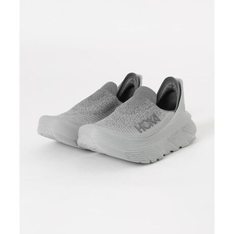 [^ԁFUMA4-4532-STLLT]The Rundownŏ̑fނŁAō̗SnBz^ЉOɒuĐ݌vꂽiIȃXb|uRESTORE TCiXgA TCjv́Aŏ̑fނO̃p[cȂVvȍ\łBLk̂Ĉ悤ȃAbp[ɁA30TgELrREVAC\[A20TgELrREVAAEg\[gݍ킹Aܐ̕ی̂߂EVAgDLbvƕIȃXgb`p[cŁAKȗSn܂BHOKA ONE ONE ^ zJ IlIlX|[cyނׂĂ̐lɌ㎿ȃptH[}XtbgEFAi|Ă܂BAEghAtB[hŐ܂ꂽzJIlIl̃V[Y͒aAIȕ~bh\[ł̖m܂B ݂́AjOƂăEH[LOAtBbglXAAEghAɂlXȃ[U[̖Ƃz ƁAƎ̋@\ƃfUCZV[YJĂ܂B zJIlIĺA_ŁAɂ͑z𒴂悤ȎiŁA{iIȃi[tBbglXDƂ܂ŁAX|[cyޗlXȐlXɒn삯т`Ă܂By2025 Spring^Summerzy25SzCjɂ܂ẮAiɕsǂꍇɌoׂĂĂ܂B\߂BɂȂꏊAԒ˓̓ꏊł̕ۊǂ͔Ă̑舵Ɋւ܂ẮAiɕt̃AeV^OBd(Б) : 310gi摜́A̓p\RȂǂ̉{ɂAۂ̐FƈقȂČꍇ܂B\߂Bi̐F̖ڈ́AiP̂̉摜QƂB-----------------------------sX^btr[tTCY : 26 ^ 2726͑S̓IɋɊ܂B27͍b^CgɊ܂ASɂ͏Ƃ肪܂BAbp[̑fނ_炩Ay藚SnłB[X^btf[^]i̒pTCY : 26.5cm : 25.5cm : 270cm : L߁Snɂ͌l܂̂ŁA܂łڈƂĂB-----------------------------Cɓo^̂߁Cɓo^íA}Cy[WɂČ݂̉i݌ɏ󋵂̊mF\