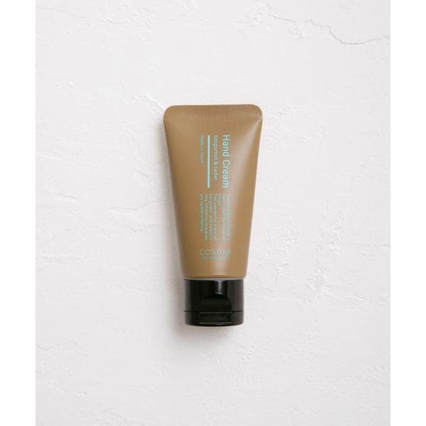 [}C]cosme URBANRESEARCH Hand Cream B&C/A[oT[`iURBAN RESEARCHj ̑1