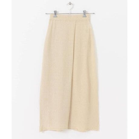 [^ԁFUR05-25T005]yȂꊴՂ̃bvjbgXJ[gzbvXJ[ĝ悤ȃVGbgłAEGXgȂĂ̂ŗ₷fUCɎdグĂ܂B1ł̂܂ܗĂ̂͂AEGXgɃxg܂ƃANZgɂȂ܂B\ʊ̂鐶nȂ̂TVcȂǃVvȃACeƂ킹邾łȂꊴł܂BPOINTEłꂩ̋G߂ɂ₷fށE킹₷IVORYƍFɂȂGREEN2FWJER[fBl[g̃ANZgɂȂxgtCOORDINATEƂVGbgȂ̂ŃI[o[TCỸgbvXƂoXǂL}܂BĂTVcȂǃVvȃACeɃxg킹ĂƉB̏íAC⊾AJȂǂ̎gpɂAF⑼̕ւ̐Fڂ̉\܂̂łӂB˓uɒԂƕϐFAF򂹂邱Ƃ܂̂łӂBi摜́A̓p\RȂǂ̉{ɂAۂ̐FƈقȂČꍇ܂B\߂Bi̐F̖ڈ́AiP̂̉摜QƂBCɓo^̂߁Cɓo^íA}Cy[WɂČ݂̉i݌ɏ󋵂̊mF\łBXg̊Ǘɐ񂲗pBfފFLkF藠nFȂFȂ|PbgFȂ