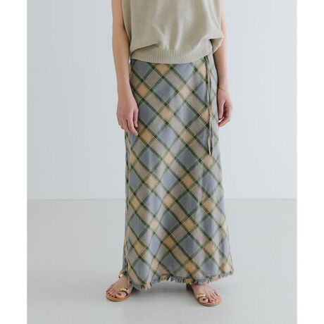 [^ԁFUR25-25O001]y_ȃ`FbNڂ䂭AtWXJ[gz݊̂`FbNXJ[goBJ[ɍF̃CfÃtWł藧̓Iɑ܂ŉdオfUCȂǐ܂ōSlߍ1łBlۂȂ BLK~BRNA炵Ȃ GRY~BEG߂łPOINTỄCɉlۂVGbgEEGXǧ땔SdlCOORDINATER^NRpNgujbg(5)(UR25-22X005)ȂǃVvŃXJ[gfgbvX킹āB̓Xj[J[T_ȂǃACeɂĕ͋CςĂ܂B̏i͐⊾AC(ɎԂł)ȂǂɂAFFڂ肷邱Ƃ܂̂ŁApEN[jO̍ۂ͏\ӂB˓uɒԓƕϐFAF򂹂邱Ƃ܂̂łӂB̑舵Ɋւ܂ẮAiɕt̃AeV^OBi摜́A̓p\RȂǂ̉{ɂAۂ̐FƈقȂČꍇ܂B\߂Bi̐F̖ڈ́AiP̂̉摜QƂBCɓo^̂߁Cɓo^íA}Cy[WɂČ݂̉i݌ɏ󋵂̊mF\łBXg̊Ǘɐ񂲗pB