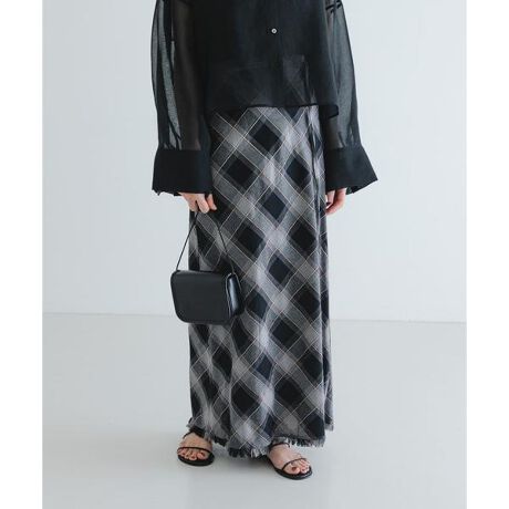 [^ԁFUR25-25O001]y_ȃ`FbNڂ䂭AtWXJ[gz݊̂`FbNXJ[goBJ[ɍF̃CfÃtWł藧̓Iɑ܂ŉdオfUCȂǐ܂ōSlߍ1łBlۂȂ BLK~BRNA炵Ȃ GRY~BEG߂łPOINTỄCɉlۂVGbgEEGXǧ땔SdlCOORDINATER^NRpNgujbg(5)(UR25-22X005)ȂǃVvŃXJ[gfgbvX킹āB̓Xj[J[T_ȂǃACeɂĕ͋CςĂ܂B̏i͐⊾AC(ɎԂł)ȂǂɂAFFڂ肷邱Ƃ܂̂ŁApEN[jO̍ۂ͏\ӂB˓uɒԓƕϐFAF򂹂邱Ƃ܂̂łӂB̑舵Ɋւ܂ẮAiɕt̃AeV^OBi摜́A̓p\RȂǂ̉{ɂAۂ̐FƈقȂČꍇ܂B\߂Bi̐F̖ڈ́AiP̂̉摜QƂBCɓo^̂߁Cɓo^íA}Cy[WɂČ݂̉i݌ɏ󋵂̊mF\łBXg̊Ǘɐ񂲗pB