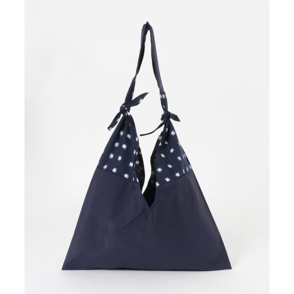 アーバンリサーチ（URBAN RESEARCH）/AZUMA BAG　KASURI03 AZUMA BAG KASURI03 | アーバンリサーチ(URBAN RESEARCH) | マルイ