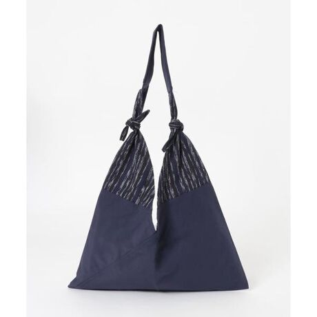 [^ԁFUMA5-KASURI03]`ƃ_Zj[NȃfUCobOBVvȎOp`̃tHɁAȂł͂̉[p^[iłBƂfފłȂyʂȂ̂ŁA₷́Bg痷s̃TuobO܂ŕLV[Ŋ􂵂܂BãjAXYfUCŁAJWAɂiȑɂ}b`܂B܂肽߂邽߁ARpNgɎ[ł̂|CgłByAZUMA BAG ^ AY}obOzlXȃV`G[VAMtgƂĂœKAZUMA BAGBÂǂ`󂯌ṕAĂꂩ̎ńBJ[WJAZUMA̔wi\Ă܂By2025 Spring^Summerzy25SSzA4TCY[\d : 115g[TASUKI]S : c10cm ^ 87.5cmi摜́A̓p\RȂǂ̉{ɂAۂ̐FƈقȂČꍇ܂B\߂Bi̐F̖ڈ́AiP̂̉摜QƂBCɓo^̂߁Cɓo^íA}Cy[WɂČ݂̉i݌ɏ󋵂̊mF\łBXg̊Ǘɐ񂲗pB