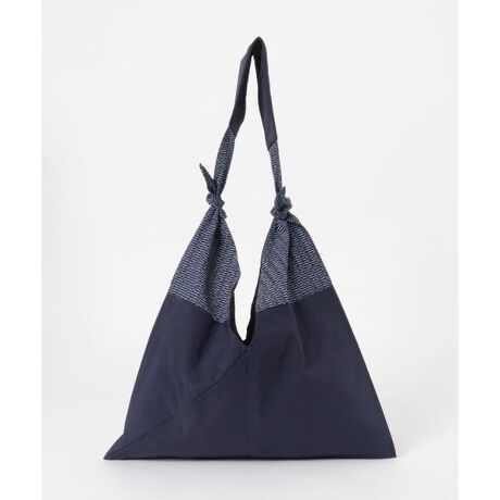 [^ԁFUMA5-KASURI03]`ƃ_Zj[NȃfUCobOBVvȎOp`̃tHɁAȂł͂̉[p^[iłBƂfފłȂyʂȂ̂ŁA₷́Bg痷s̃TuobO܂ŕLV[Ŋ􂵂܂BãjAXYfUCŁAJWAɂiȑɂ}b`܂B܂肽߂邽߁ARpNgɎ[ł̂|CgłByAZUMA BAG ^ AY}obOzlXȃV`G[VAMtgƂĂœKAZUMA BAGBÂǂ`󂯌ṕAĂꂩ̎ńBJ[WJAZUMA̔wi\Ă܂By2025 Spring^Summerzy25SSzA4TCY[\d : 115g[TASUKI]S : c10cm ^ 87.5cmi摜́A̓p\RȂǂ̉{ɂAۂ̐FƈقȂČꍇ܂B\߂Bi̐F̖ڈ́AiP̂̉摜QƂBCɓo^̂߁Cɓo^íA}Cy[WɂČ݂̉i݌ɏ󋵂̊mF\łBXg̊Ǘɐ񂲗pB