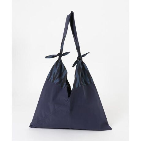 [^ԁFUMA5-KASURI03]`ƃ_Zj[NȃfUCobOBVvȎOp`̃tHɁAȂł͂̉[p^[iłBƂfފłȂyʂȂ̂ŁA₷́Bg痷s̃TuobO܂ŕLV[Ŋ􂵂܂BãjAXYfUCŁAJWAɂiȑɂ}b`܂B܂肽߂邽߁ARpNgɎ[ł̂|CgłByAZUMA BAG ^ AY}obOzlXȃV`G[VAMtgƂĂœKAZUMA BAGBÂǂ`󂯌ṕAĂꂩ̎ńBJ[WJAZUMA̔wi\Ă܂By2025 Spring^Summerzy25SSzA4TCY[\d : 115g[TASUKI]S : c10cm ^ 87.5cmi摜́A̓p\RȂǂ̉{ɂAۂ̐FƈقȂČꍇ܂B\߂Bi̐F̖ڈ́AiP̂̉摜QƂBCɓo^̂߁Cɓo^íA}Cy[WɂČ݂̉i݌ɏ󋵂̊mF\łBXg̊Ǘɐ񂲗pB