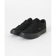 CONVERSE　ONE STAR GORE-TEX