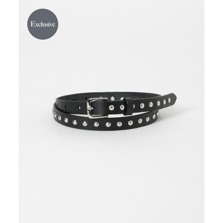 [^ԁFUMA4-MC1605UR]y2025 Spring^Summerzy25SSz̏íAVR̔vgpĂ܂Bfނ̓AGACɂA̐FLYꍇ܂̂ŁA戵ɂ͏\䒍ӉBi摜́A̓p\RȂǂ̉{ɂAۂ̐FƈقȂČꍇ܂B\߂Bi̐F̖ڈ́AiP̂̉摜QƂBCɓo^̂߁Cɓo^íA}Cy[WɂČ݂̉i݌ɏ󋵂̊mF\łBXg̊Ǘɐ񂲗pB