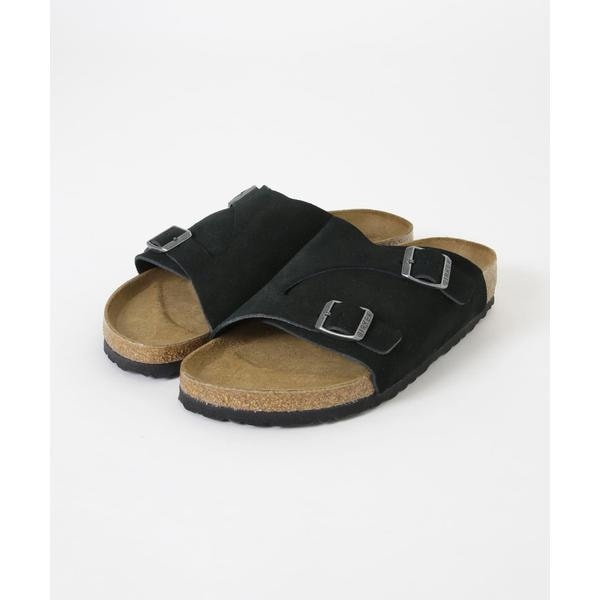 BIRKENSTOCK Arizona(Narrow) | アーバンリサーチ(URBAN RESEARCH