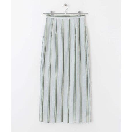 [^ԁFUR25-25X001]ŷu₩XgCvXJ[gztă[hY邢}`J[XgCvfICXJ[gBق̂芴ƕ\ʊɁAV̂ynŁAďƂ܂B̐̓xcJɂȂĂAJ̗ǂfUCB1ŉ؂₩Au₩ȈۂɎdオAl̕XJ[głBPOINTE1łSȗntEłlۂdオg[ƃVGbgE^ꂵɂn̂鐶nCOORDINATEn⃍SfUCȂǁAVvȃgbvXƍ킹邾ŃR[fBl[g܂Ƃ܂长ACeB-----------------------------sX^btpRgt[X^btA]N : 30OC g : 163cmC ̌^ : אgi̒pTCY : 36p[\iJ[ : CG[x[X H^CvypJ[^TCYzGREEN^36yTCYzgbvXCăEGXgAƂɃWXgTCYłB͑񂪌邭炢łAXbgȂ̂ŕ₷łByfފESnz\ʊCȑfނŁA킹邾ŉĂ炵X^CO܂łntňS܂B-----------------------------i摜́A̓p\RȂǂ̉{ɂAۂ̐FƈقȂČꍇ܂B\߂Bi̐F̖ڈ́AiP̂̉摜QƂBCɓo^̂߁Cɓo^íA}Cy[WɂČ݂̉i݌ɏ󋵂̊mF\łBXg̊Ǘɐ񂲗pBfފFȂLkFȂnFFȂ|PbgF