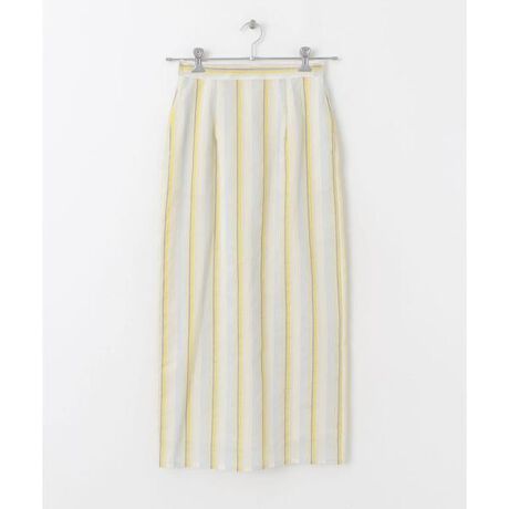 [^ԁFUR25-25X001]ŷu₩XgCvXJ[gztă[hY邢}`J[XgCvfICXJ[gBق̂芴ƕ\ʊɁAV̂ynŁAďƂ܂B̐̓xcJɂȂĂAJ̗ǂfUCB1ŉ؂₩Au₩ȈۂɎdオAl̕XJ[głBPOINTE1łSȗntEłlۂdオg[ƃVGbgE^ꂵɂn̂鐶nCOORDINATEn⃍SfUCȂǁAVvȃgbvXƍ킹邾ŃR[fBl[g܂Ƃ܂长ACeB-----------------------------sX^btpRgt[X^btA]N : 30OC g : 163cmC ̌^ : אgi̒pTCY : 36p[\iJ[ : CG[x[X H^CvypJ[^TCYzGREEN^36yTCYzgbvXCăEGXgAƂɃWXgTCYłB͑񂪌邭炢łAXbgȂ̂ŕ₷łByfފESnz\ʊCȑfނŁA킹邾ŉĂ炵X^CO܂łntňS܂B-----------------------------i摜́A̓p\RȂǂ̉{ɂAۂ̐FƈقȂČꍇ܂B\߂Bi̐F̖ڈ́AiP̂̉摜QƂBCɓo^̂߁Cɓo^íA}Cy[WɂČ݂̉i݌ɏ󋵂̊mF\łBXg̊Ǘɐ񂲗pBfފFȂLkFȂnFFȂ|PbgF