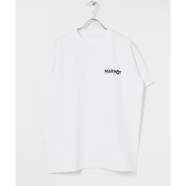 [}C]MARMOT CAPITAL SATELLITE SS/A[oT[`iURBAN RESEARCHj zCg