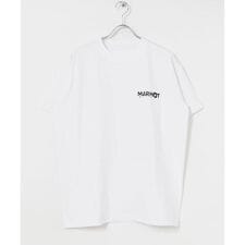 MARMOT CAPITAL　SATELLITE SS