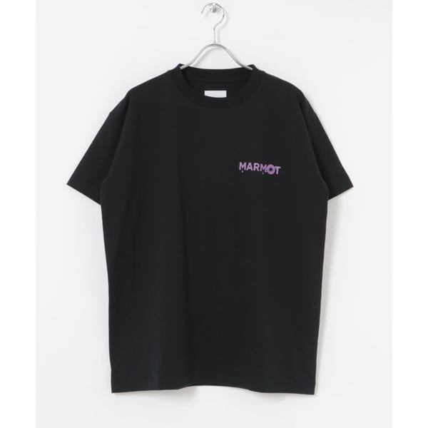 [}C]MARMOT CAPITAL SATELLITE SS/A[oT[`iURBAN RESEARCHj ubN