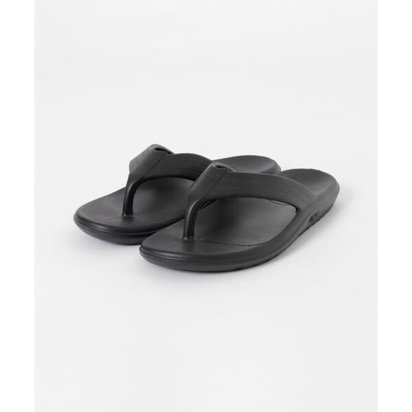 SHAKA OTTER TRAIL AT | アーバンリサーチ(URBAN RESEARCH) | マルイ