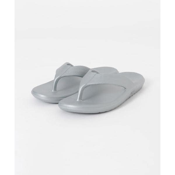 [�}���C]ISLAND SLIPPER 202EVA/�A�[�o�����T�[�`�iURBAN RESEARCH�j �V���o�[
