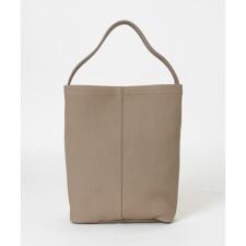 ITTI　MARY BUCKET SHOULDER