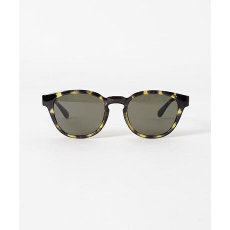 [^ԁFUMA5-121300734]ꂽfUCƌy₩Ȉۂ̈{B̂dオ肪AĂ炵u₩o܂BJWAȑɎ΁ACɐꂽ͋CɁBCӂ⃊][głȂAXł̃X^COɂޖ\ȃfUCłBꂩ̃V[YAŃX^CbVȃACeƂđ劈􂷂邱ƊԈႢ܂Byjugaad14 ^ WK[htH[eB[zhfits everything with your life.ɗnރACEFAhuhRZvgɁAGVJfނ݂̂gpI]Ch̃TOXuhBľɂăV[⎞𒴂ăR[fBl[głA_NVJȐꂽACEFAĂ܂By2025 Spring^Summerzy25SSzi͂̍ۂ̔[íAؖ鏑ނƂāAۏ؏Ƌɑ؂ɕۊǂĂBϔMx70x(ό`邽ߒԍ̏ɒuȂłB)̌ῂhƂ͂ł܂Ȃ̕ی@\͎킹Ă܂B̑舵Ɋւ܂ẮAiɕt̃AeV^OBߗ : 15(deep blackC t.brownC t.black)10`45(d.blk^Ό)Oߗ : 0.01d : 20gi摜́A̓p\RȂǂ̉{ɂAۂ̐FƈقȂČꍇ܂B\߂Bi̐F̖ڈ́AiP̂̉摜QƂBCɓo^̂߁Cɓo^íA}Cy[WɂČ݂̉i݌ɏ󋵂̊mF\łBXg̊Ǘɐ񂲗pB