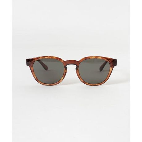 [^ԁFUMA5-121300734]ꂽfUCƌy₩Ȉۂ̈{B̂dオ肪AĂ炵u₩o܂BJWAȑɎ΁ACɐꂽ͋CɁBCӂ⃊][głȂAXł̃X^COɂޖ\ȃfUCłBꂩ̃V[YAŃX^CbVȃACeƂđ劈􂷂邱ƊԈႢ܂Byjugaad14 ^ WK[htH[eB[zhfits everything with your life.ɗnރACEFAhuhRZvgɁAGVJfނ݂̂gpI]Ch̃TOXuhBľɂăV[⎞𒴂ăR[fBl[głA_NVJȐꂽACEFAĂ܂By2025 Spring^Summerzy25SSzi͂̍ۂ̔[íAؖ鏑ނƂāAۏ؏Ƌɑ؂ɕۊǂĂBϔMx70x(ό`邽ߒԍ̏ɒuȂłB)̌ῂhƂ͂ł܂Ȃ̕ی@\͎킹Ă܂B̑舵Ɋւ܂ẮAiɕt̃AeV^OBߗ : 15(deep blackC t.brownC t.black)10`45(d.blk^Ό)Oߗ : 0.01d : 20gi摜́A̓p\RȂǂ̉{ɂAۂ̐FƈقȂČꍇ܂B\߂Bi̐F̖ڈ́AiP̂̉摜QƂBCɓo^̂߁Cɓo^íA}Cy[WɂČ݂̉i݌ɏ󋵂̊mF\łBXg̊Ǘɐ񂲗pB