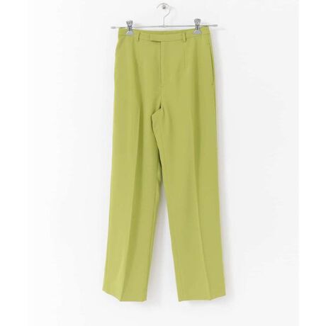 [^ԁFUR27-24F010]ydȂ肪ȏH~V[ỸX^CɍʂYJ[pcz}bgȎ̃J[pcBi`ȃXgb`A_uNX̂悤Ȗc݂̑fނłBfUC̓VvȍאgXg[gŁAEGXgxgׂĂ̂ŃSȂ̃WXgEGXgłɂȂĂ܂BPOINTEURBAN RESEARCH̃V[YJ[ʒIWiJ[E׉߂A߂ȂVGbgpcEH~V[ỸX^COɉ؂₩ȃ[hvX1{COORDINATEVvȃx[VbNJ[̃jbgɍǂאg̃VGbgɂȂĂׁA[YVGbg̃gbvX⃍OJ[fBKȂǂƂǂL}܂Bi摜́A̓p\RȂǂ̉{ɂAۂ̐FƈقȂČꍇ܂B\߂Bi̐F̖ڈ́AiP̂̉摜QƂBCɓo^̂߁Cɓo^íA}Cy[WɂČ݂̉i݌ɏ󋵂̊mF\łBXg̊Ǘɐ񂲗pBfފFȂLkF₠藠nFFȂ|PbgF