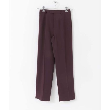 [^ԁFUR27-24F010]ydȂ肪ȏH~V[ỸX^CɍʂYJ[pcz}bgȎ̃J[pcBi`ȃXgb`A_uNX̂悤Ȗc݂̑fނłBfUC̓VvȍאgXg[gŁAEGXgxgׂĂ̂ŃSȂ̃WXgEGXgłɂȂĂ܂BPOINTEURBAN RESEARCH̃V[YJ[ʒIWiJ[E׉߂A߂ȂVGbgpcEH~V[ỸX^COɉ؂₩ȃ[hvX1{COORDINATEVvȃx[VbNJ[̃jbgɍǂאg̃VGbgɂȂĂׁA[YVGbg̃gbvX⃍OJ[fBKȂǂƂǂL}܂Bi摜́A̓p\RȂǂ̉{ɂAۂ̐FƈقȂČꍇ܂B\߂Bi̐F̖ڈ́AiP̂̉摜QƂBCɓo^̂߁Cɓo^íA}Cy[WɂČ݂̉i݌ɏ󋵂̊mF\łBXg̊Ǘɐ񂲗pBfފFȂLkF₠藠nFFȂ|PbgF