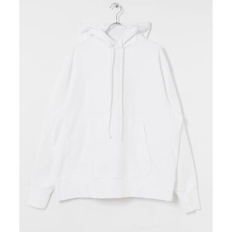 [^ԁFUMA4-FNR-H001D]FORNIGNER^tH[iCi[AJET[X̐VJbg\[uhBuh́uForeigneriٖMljvƂtx[XɁAJtHjA̗j̈ꕔłS[hbVےuForty-ninersv|킹BuꏊlɃtH[JXAO[oŕՓIȉlρCommon Sense񋟂vƂӖ߂Buhł́Afނ̑I肩ْfADAFAH܂ł̑SsMADE IN USAɂAu𒴂ԃACevWJBy2025 Spring^Summerzy25SSz̏íA_[WHĂ܂BpɂHӏ̍L肪邱Ƃ܂̂ŁAB̏i(BLACK)́Ai߂Ă܂B̂߁AC⊾JȂǂɂ鐅GɂFAFڂ肷\܂̂ŁAFWFn̗mƂ̑gݍ킹ɂӂB̑舵Ɋւ܂ẮAiɕt̃AeV^OBi摜́A̓p\RȂǂ̉{ɂAۂ̐FƈقȂČꍇ܂B\߂Bi̐F̖ڈ́AiP̂̉摜QƂBCɓo^̂߁Cɓo^íA}Cy[WɂČ݂̉i݌ɏ󋵂̊mF\łBXg̊Ǘɐ񂲗pBfފ : ȂLk : ₠藠n : Ȃ : Ȃ|Pbg : 