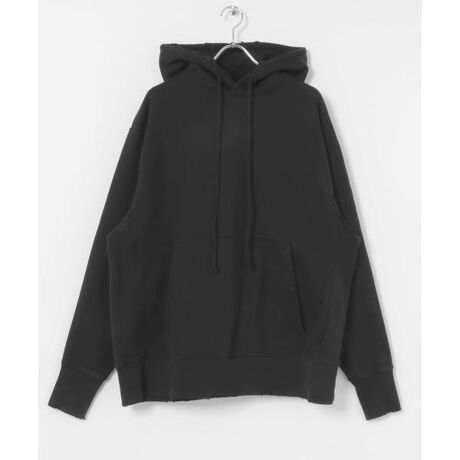 [^ԁFUMA4-FNR-H001D]FORNIGNER^tH[iCi[AJET[X̐VJbg\[uhBuh́uForeigneriٖMljvƂtx[XɁAJtHjA̗j̈ꕔłS[hbVےuForty-ninersv|킹BuꏊlɃtH[JXAO[oŕՓIȉlρCommon Sense񋟂vƂӖ߂Buhł́Afނ̑I肩ْfADAFAH܂ł̑SsMADE IN USAɂAu𒴂ԃACevWJBy2025 Spring^Summerzy25SSz̏íA_[WHĂ܂BpɂHӏ̍L肪邱Ƃ܂̂ŁAB̏i(BLACK)́Ai߂Ă܂B̂߁AC⊾JȂǂɂ鐅GɂFAFڂ肷\܂̂ŁAFWFn̗mƂ̑gݍ킹ɂӂB̑舵Ɋւ܂ẮAiɕt̃AeV^OBi摜́A̓p\RȂǂ̉{ɂAۂ̐FƈقȂČꍇ܂B\߂Bi̐F̖ڈ́AiP̂̉摜QƂBCɓo^̂߁Cɓo^íA}Cy[WɂČ݂̉i݌ɏ󋵂̊mF\łBXg̊Ǘɐ񂲗pBfފ : ȂLk : ₠藠n : Ȃ : Ȃ|Pbg : 