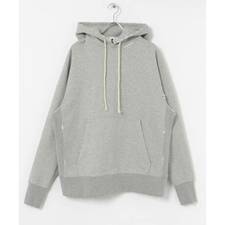 [^ԁFUMA4-FNR-H001D]FORNIGNER^tH[iCi[AJET[X̐VJbg\[uhBuh́uForeigneriٖMljvƂtx[XɁAJtHjA̗j̈ꕔłS[hbVےuForty-ninersv|킹BuꏊlɃtH[JXAO[oŕՓIȉlρCommon Sense񋟂vƂӖ߂Buhł́Afނ̑I肩ْfADAFAH܂ł̑SsMADE IN USAɂAu𒴂ԃACevWJBy2025 Spring^Summerzy25SSz̏íA_[WHĂ܂BpɂHӏ̍L肪邱Ƃ܂̂ŁAB̏i(BLACK)́Ai߂Ă܂B̂߁AC⊾JȂǂɂ鐅GɂFAFڂ肷\܂̂ŁAFWFn̗mƂ̑gݍ킹ɂӂB̑舵Ɋւ܂ẮAiɕt̃AeV^OBi摜́A̓p\RȂǂ̉{ɂAۂ̐FƈقȂČꍇ܂B\߂Bi̐F̖ڈ́AiP̂̉摜QƂBCɓo^̂߁Cɓo^íA}Cy[WɂČ݂̉i݌ɏ󋵂̊mF\łBXg̊Ǘɐ񂲗pBfފ : ȂLk : ₠藠n : Ȃ : Ȃ|Pbg : 