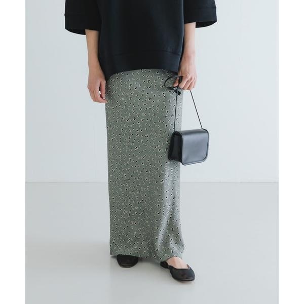 ラッププリーツスカート | アーバンリサーチ(URBAN RESEARCH) | マルイ