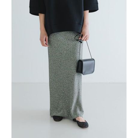 [^ԁFUR36-25O001]yURBAN RESEARCHIWĩvgf}[ChXJ[gz\ʊ̂TenɃIp[ht[vgڂXJ[ǵAǂgȕ͋CYꒅBEGXg͓ɔzuSƃTChWbvfUC₷˔AVvɎdĂ邱ƂŃgbvXCĂLCɂ܂Ƃ܂悤dグ܂BX^CAbvƂ}[ChVGbgAxɓ̏oGA[ȑfފ炵ACełBPOINTEA[oT[`IWĩvgE̋CɂȂȂntEł̎􂢂\COORDINATEX^CAbvAV[g䃍OTVc(UR36-21T001)Ƃ̑gݍ킹XEFbgGRt@[xXg(UR37-27O003)ȂǃgbvXɃ{[X^COy2023 Autumn^Winterzi摜́A̓p\RȂǂ̉{ɂAۂ̐FƈقȂČꍇ܂B\߂Bi̐F̖ڈ́AiP̂̉摜QƂB-----------------------------sX^btr[t[X^btA]N : 20㔼C g : 154cmC ̌^ : i̒pTCY : 36p[\iJ[ : CG[x[X H^CvypJ[^TCYzNAVY^36yTCYz͂ԂۂB邭炢ŁAEGXg͂҂ł-----------------------------Cɓo^̂߁Cɓo^íA}Cy[WɂČ݂̉i݌ɏ󋵂̊mF\łB Xg̊Ǘɐ񂲗pBfފFȂLkFȂnFFȂ|PbgFȂ