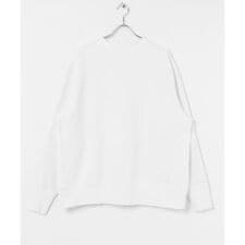 FORNIGNER　Made in USA Crashed Crew