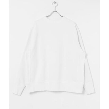 [^ԁFUMA4-FNR-C001D]FORNIGNER^tH[iCi[AJET[X̐VJbg\[uhBuh́uForeigneriٖMljvƂtx[XɁAJtHjA̗j̈ꕔłS[hbVےuForty-ninersv|킹BuꏊlɃtH[JXAO[oŕՓIȉlρCommon Sense񋟂vƂӖ߂Buhł́Afނ̑I肩ْfADAFAH܂ł̑SsMADE IN USAɂAu𒴂ԃACevWJBy2025 Spring^Summerzy25SSz̏íA_[WHĂ܂BpɂHӏ̍L肪邱Ƃ܂̂ŁAB̏i(BLACK)́Ai߂Ă܂B̂߁AC⊾JȂǂɂ鐅GɂFAFڂ肷\܂̂ŁAFWFn̗mƂ̑gݍ킹ɂӂB̑舵Ɋւ܂ẮAiɕt̃AeV^OBi摜́A̓p\RȂǂ̉{ɂAۂ̐FƈقȂČꍇ܂B\߂Bi̐F̖ڈ́AiP̂̉摜QƂBCɓo^̂߁Cɓo^íA}Cy[WɂČ݂̉i݌ɏ󋵂̊mF\łBXg̊Ǘɐ񂲗pBfފ : ȂLk : ₠藠n : Ȃ : Ȃ|Pbg : Ȃ