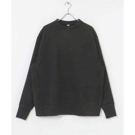 [^ԁFUMA4-FNR-C001D]FORNIGNER^tH[iCi[AJET[X̐VJbg\[uhBuh́uForeigneriٖMljvƂtx[XɁAJtHjA̗j̈ꕔłS[hbVےuForty-ninersv|킹BuꏊlɃtH[JXAO[oŕՓIȉlρCommon Sense񋟂vƂӖ߂Buhł́Afނ̑I肩ْfADAFAH܂ł̑SsMADE IN USAɂAu𒴂ԃACevWJBy2025 Spring^Summerzy25SSz̏íA_[WHĂ܂BpɂHӏ̍L肪邱Ƃ܂̂ŁAB̏i(BLACK)́Ai߂Ă܂B̂߁AC⊾JȂǂɂ鐅GɂFAFڂ肷\܂̂ŁAFWFn̗mƂ̑gݍ킹ɂӂB̑舵Ɋւ܂ẮAiɕt̃AeV^OBi摜́A̓p\RȂǂ̉{ɂAۂ̐FƈقȂČꍇ܂B\߂Bi̐F̖ڈ́AiP̂̉摜QƂBCɓo^̂߁Cɓo^íA}Cy[WɂČ݂̉i݌ɏ󋵂̊mF\łBXg̊Ǘɐ񂲗pBfފ : ȂLk : ₠藠n : Ȃ : Ȃ|Pbg : Ȃ