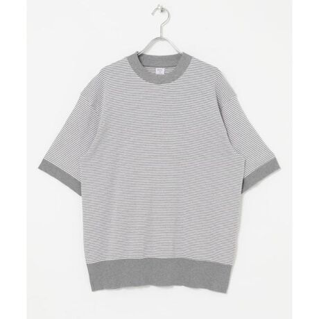 [^ԁFUMA5-2510P]C^A̓`ƕiuGICIPI AragostavBGICIPIȂł͂̃Ntg}Vbv邱̃ACéAVvȂꂽfUC͓IłBiȑfނgpAG肪ǂKȒSnBgɂ҂̃ACełBuAragostav̓́Ã~j}ȂvZꂽtHBKxȃtBbgŁAǂȃR[fBl[gɂޖ\܂B㎿ȑfޓL̕AX^CɏivX܂BC^AȂł͂̕iƔɎꂽɂ߂̈ꒅłByGICIPI ^ W`szGustavo CesaratoɂāA1948NɃC^APadovaŃA_[EFA[t@Ng[ƂĐݗBnƈȗĂ̂́A"VRf""i{"BቿiEi̐i񋟂邱ƂڎwAñjbeBOADAoׂ܂ŐHтĎЂōsĂ܂By2025 Spring^Summerzy25SSzd : 210gi摜́A̓p\RȂǂ̉{ɂAۂ̐FƈقȂČꍇ܂B\߂Bi̐F̖ڈ́AiP̂̉摜QƂBCɓo^̂߁Cɓo^íA}Cy[WɂČ݂̉i݌ɏ󋵂̊mF\łBXg̊Ǘɐ񂲗pBfފ : ȂLk : 藠n : Ȃ : Ȃ|Pbg : Ȃ