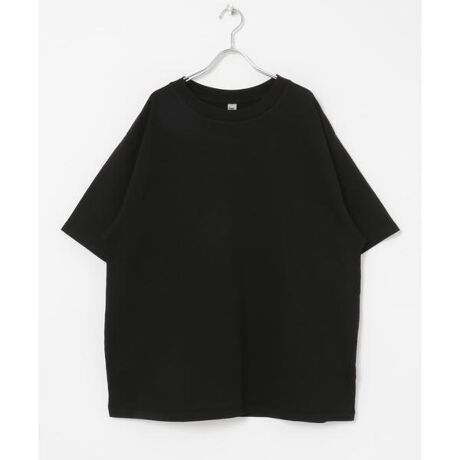 [^ԁFUMA4-FNR-T001]Vvŏ㎿Ȃ肪uFORNIGNER Made in USA T-shirtsvBAJȂł͂̂ƂfފƒJȎdĂTVcłBKxȌ݂Ə_炩˔ngpAKȒSnƂƂϋv𗼗Ă܂BƂbNXtBbg̃VGbg͕LX^CɃ}b`AVvȂgĥ钅ȂoBzCgTVcL̖\ȃfUCŁAfjV[cȂǁAǂȃR[fBl[gɂ킹₷ACełBfC[JWAV[܂ŁALV[Ŋ􂷂ꖇB~j}ȃfUCiāApx[VbNȃACeƂĂ߂łByFORNIGNER^tHi[zAJET[X̐VJbg\[uhBuh́uForeigneriٖMlzvƂtx[XɁAJtHjA̗j̈ꕔłS[hbVےuForty-ninersv|킹BuꏊlɃtH[JXAO[oŕՓIȉlρCommon Sense񋟂vƂӖ߂Buhł́Afނ̑I肩ْfADAFAH܂ł̑SsMADE IN USAɂAu𒴂ԃACevWJBy2025 Spring^Summerzy25SSz̏íAi߂Ă܂̂ŁÂ̂Ƃ͔̐ĂBp̖C⊾AȂǂŔGꂽƂɂFڂɂӂBi摜́A̓p\RȂǂ̉{ɂAۂ̐FƈقȂČꍇ܂B\߂Bi̐F̖ڈ́AiP̂̉摜QƂBCɓo^̂߁Cɓo^íA}Cy[WɂČ݂̉i݌ɏ󋵂̊mF\łBXg̊Ǘɐ񂲗pBfފ : ȂLk : ₠藠n : Ȃ : Ȃ|Pbg : Ȃ