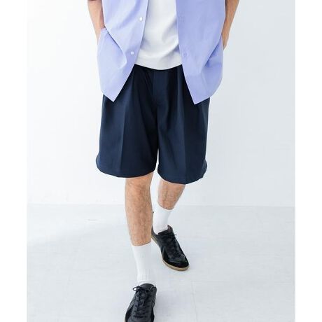 [^ԁFUMA5-WI1090]KȗSnƏiȃVGbg𗼗AVԃV[cBVvȂꂽfUCƉKȗSn˔V^V[cB2^bÑChVGbgŃbNXȂAԂ̃|GXefނgp邱ƂŁAiȈۂoBLX^COɑΉAV[Y킸􂷂{łB-MATERIAL-EϋvɗDꂽ|GXefނ̗pBEVɂȂɂAꂪȒPBEyʂŉKȗSnB-DESIGN-E2^bNꂽChVGbgŁA₷ƃbNXvXBEVvȂiȃfUCŁAJWAɂLC߂ɂΉBE߂₷iŁA[h[u̒ԃACeƂĊByWrangler ^ O[z1897Nm[XJCiBO[Y{Ńnh\I[o[I[Jpj[Ɏn܂A1943NɃu[xЂaA1947NuhɃX^[g܂BuJE{[C&EGX^vRZvgB肵[NEFACɈuhAW[YɖhkHASVX^ĆuW[Yv蒍ڂ܂By2025 spring^summerzy25SSzJȂǂŎԁAZAyіCɂĐFFڂ肷邱Ƃ܂BfP[gȑfނgpĂ܂Bfނ̓A|ɏ\ӂĂB̑舵Ɋւ܂ẮAiɕt̃AeV^OBi摜́A̓p\RȂǂ̉{ɂAۂ̐FƈقȂČꍇ܂B\߂Bi̐F̖ڈ́AiP̂̉摜QƂBCɓo^̂߁Cɓo^íA}Cy[WɂČ݂̉i݌ɏ󋵂̊mF\łB Xg̊Ǘɐ񂲗pBfފ : ȂLk : Ȃn : Ȃ : Ȃ|Pbg : 