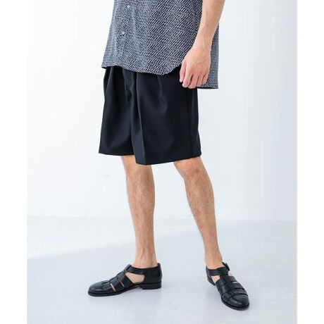 [^ԁFUMA5-WI1090]KȗSnƏiȃVGbg𗼗AVԃV[cBVvȂꂽfUCƉKȗSn˔V^V[cB2^bÑChVGbgŃbNXȂAԂ̃|GXefނgp邱ƂŁAiȈۂoBLX^COɑΉAV[Y킸􂷂{łB-MATERIAL-EϋvɗDꂽ|GXefނ̗pBEVɂȂɂAꂪȒPBEyʂŉKȗSnB-DESIGN-E2^bNꂽChVGbgŁA₷ƃbNXvXBEVvȂiȃfUCŁAJWAɂLC߂ɂΉBE߂₷iŁA[h[u̒ԃACeƂĊByWrangler ^ O[z1897Nm[XJCiBO[Y{Ńnh\I[o[I[Jpj[Ɏn܂A1943NɃu[xЂaA1947NuhɃX^[g܂BuJE{[C&EGX^vRZvgB肵[NEFACɈuhAW[YɖhkHASVX^ĆuW[Yv蒍ڂ܂By2025 spring^summerzy25SSzJȂǂŎԁAZAyіCɂĐFFڂ肷邱Ƃ܂BfP[gȑfނgpĂ܂Bfނ̓A|ɏ\ӂĂB̑舵Ɋւ܂ẮAiɕt̃AeV^OBi摜́A̓p\RȂǂ̉{ɂAۂ̐FƈقȂČꍇ܂B\߂Bi̐F̖ڈ́AiP̂̉摜QƂBCɓo^̂߁Cɓo^íA}Cy[WɂČ݂̉i݌ɏ󋵂̊mF\łB Xg̊Ǘɐ񂲗pBfފ : ȂLk : Ȃn : Ȃ : Ȃ|Pbg : 