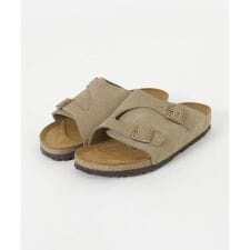 アーバンリサーチ(URBAN RESEARCH)のBIRKENSTOCK　Zurich(Narrow)