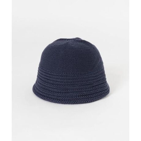 [^ԁFUMA5-BD-BE110]y₩ŒʋCQAG߂킸􂷂Z[[nbgBtĂ̑u₩ȓ̓ɂ͂AHɂ͗ɂ҂}b`B_炩jbgfނŁAԂSnKBU₨o̍ۂɁAR[fBl[g߂ANZgƂĂ߂łBig͂AƂCxg◷sɂ􂷂閜\ACełBybocodeco ^ {Rf)z2014NX^[gnhCh̖XquhBIWi̖،^琶܂ƑnIȃtHƐFfފɂĊ鈤gꂽXqWJĂ܂BfUCi[͖^LXq[J[Ōoς݁A__AnhChŐ삵ĂS肠XquhłBy2025 Spring^Summerzy25SSzi摜́A̓p\RȂǂ̉{ɂAۂ̐FƈقȂČꍇ܂B\߂Bi̐F̖ڈ́AiP̂̉摜QƂBCɓo^̂߁Cɓo^íA}Cy[WɂČ݂̉i݌ɏ󋵂̊mF\łBXg̊Ǘɐ񂲗pB